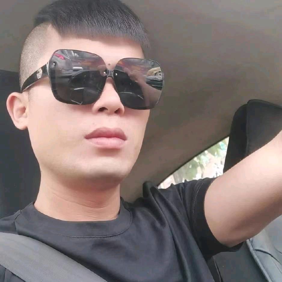 文少