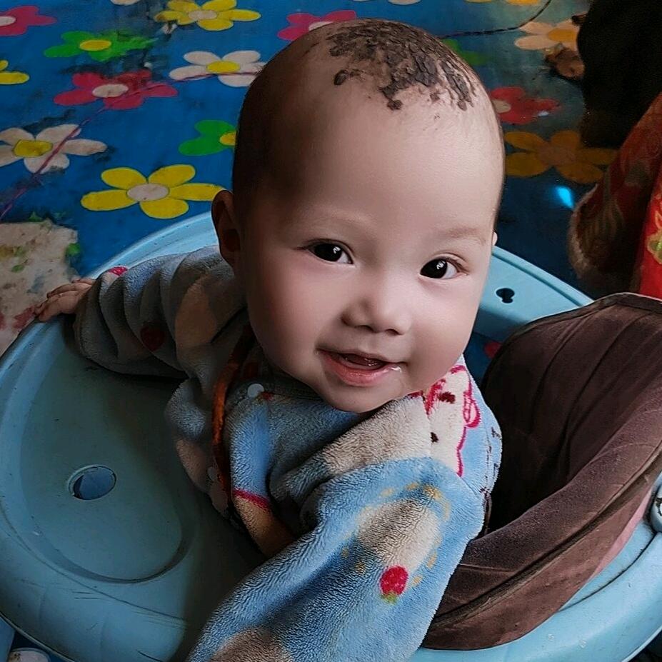 想想想