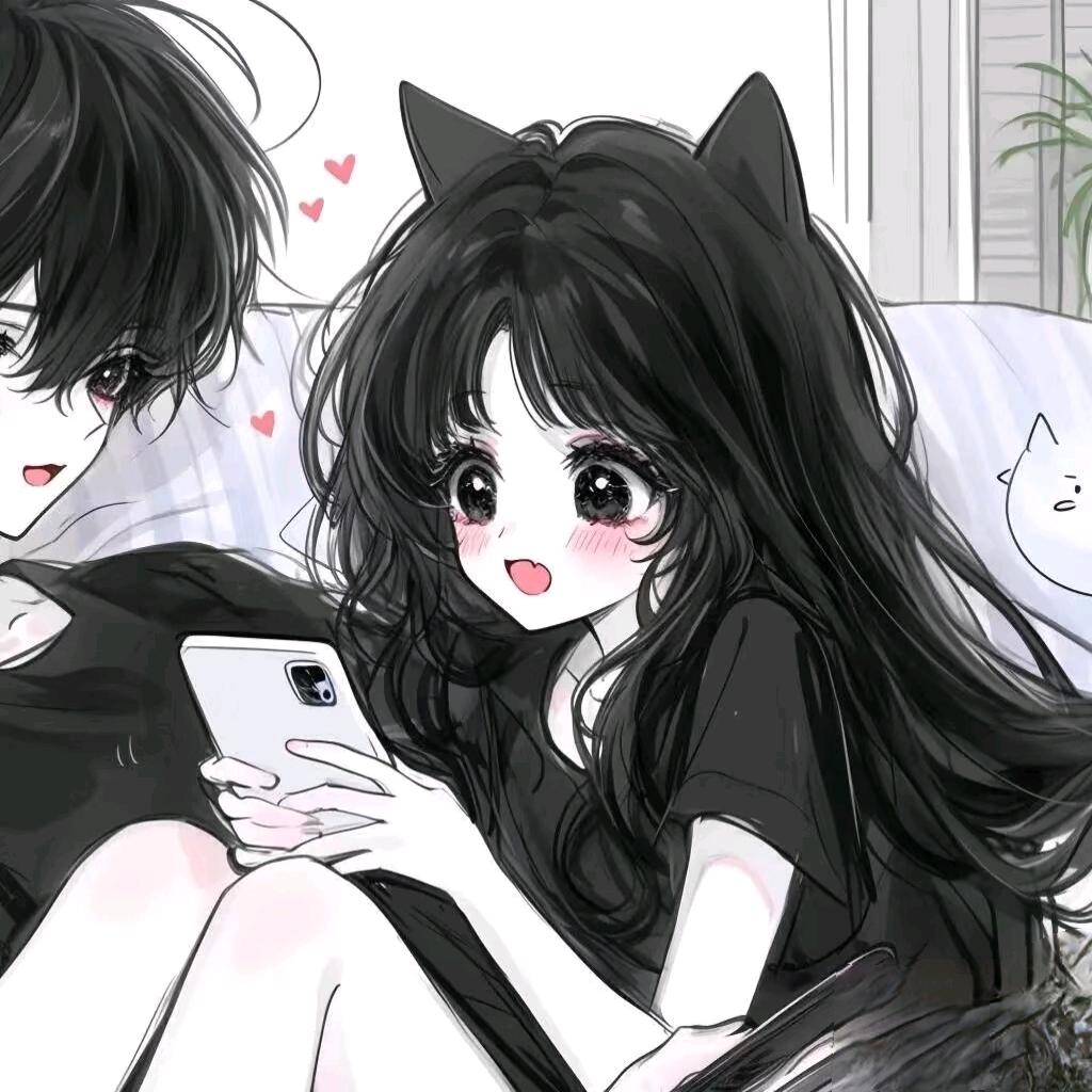 ❥⁵²º☾⋆᭄萍୧⍤⃝🎀⅓¼