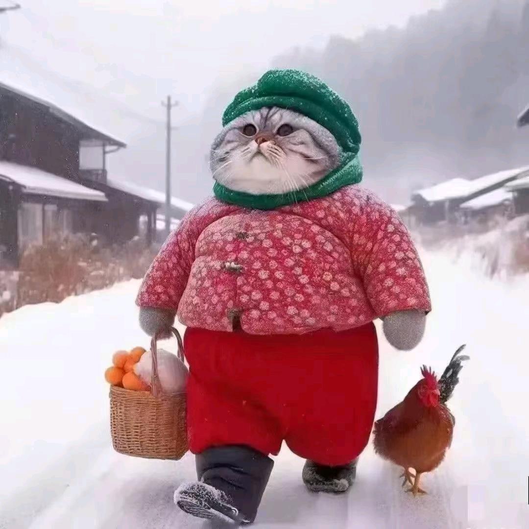 云中锦囊