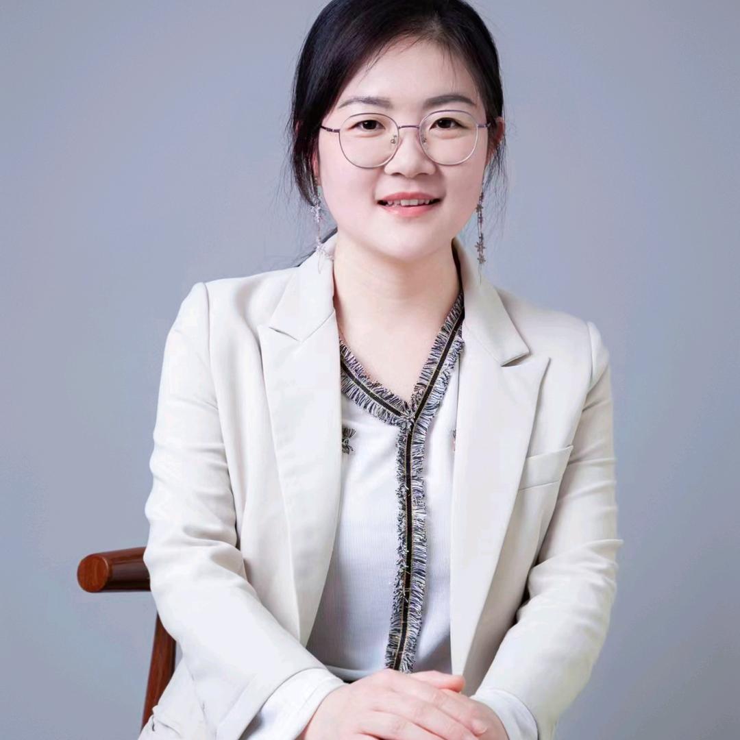 石家庄牛牛花样跳绳