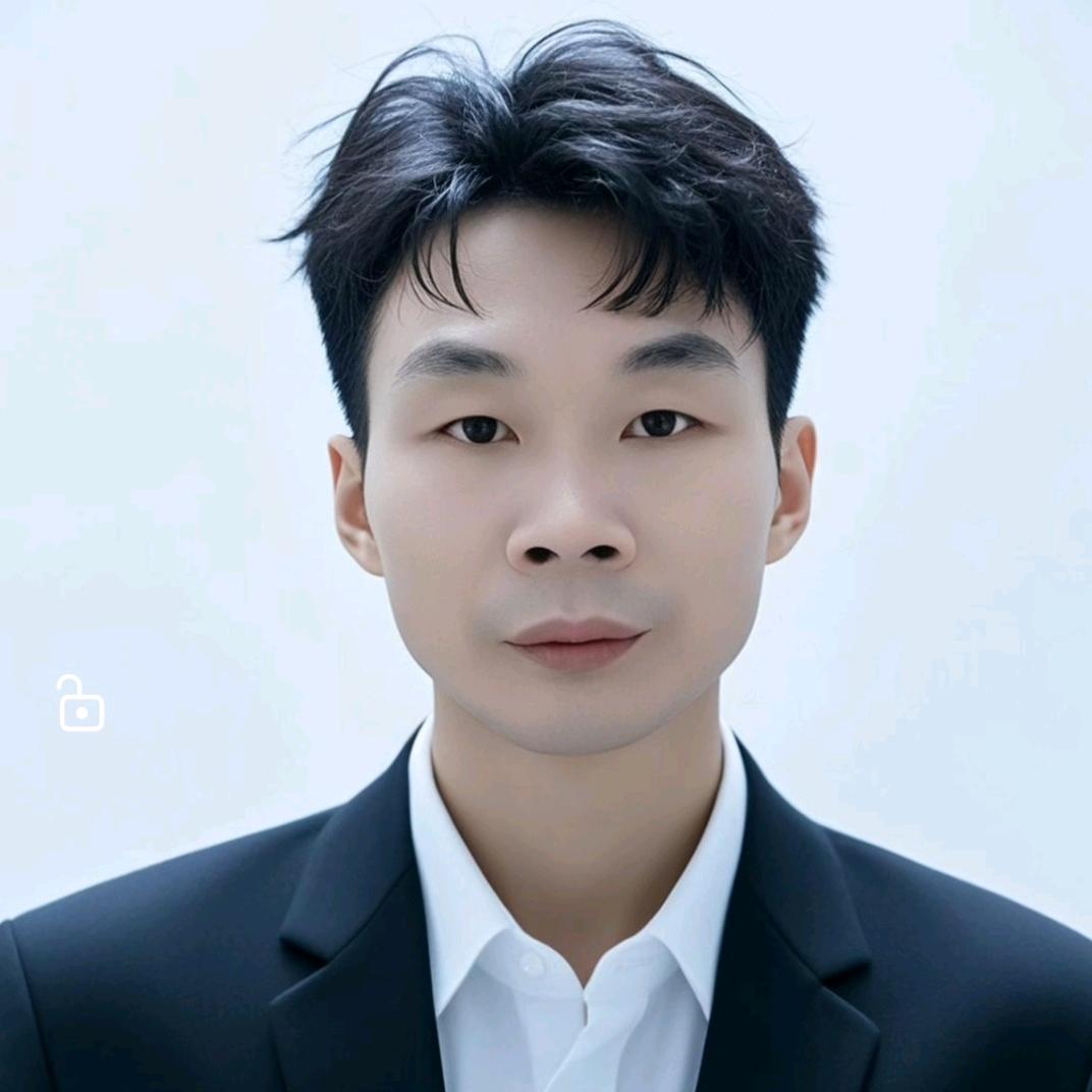 蒙塔企业救护站