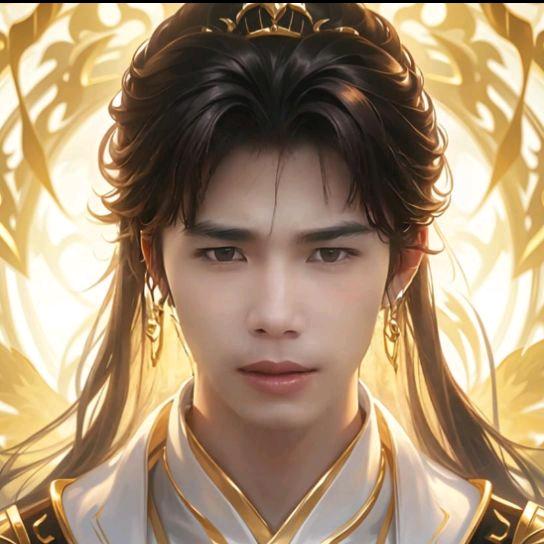 独白QQ11