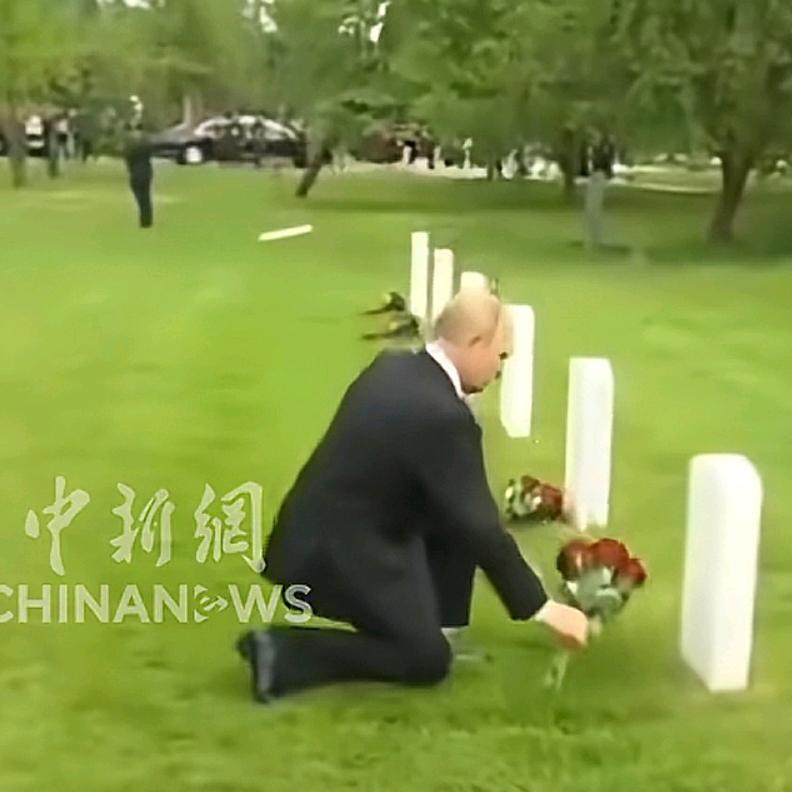 玖月   1773513302
