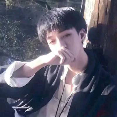 এ᭄一介🎋俗人ღᩚ᭄