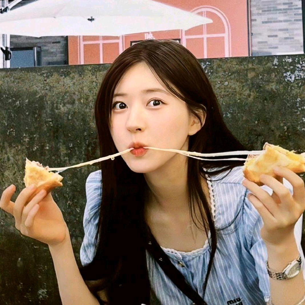 小玉姐姐