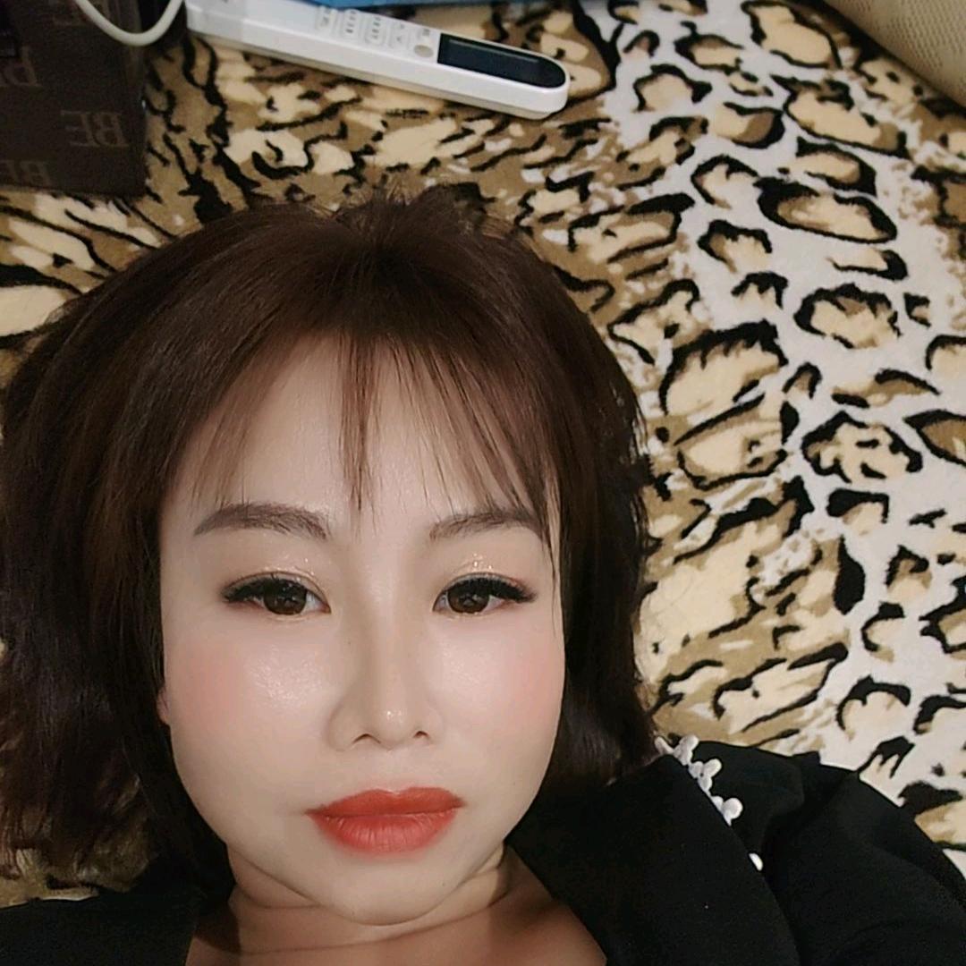 波波姐
