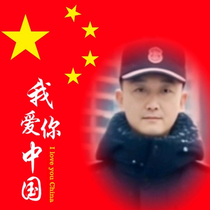 拥有回忆