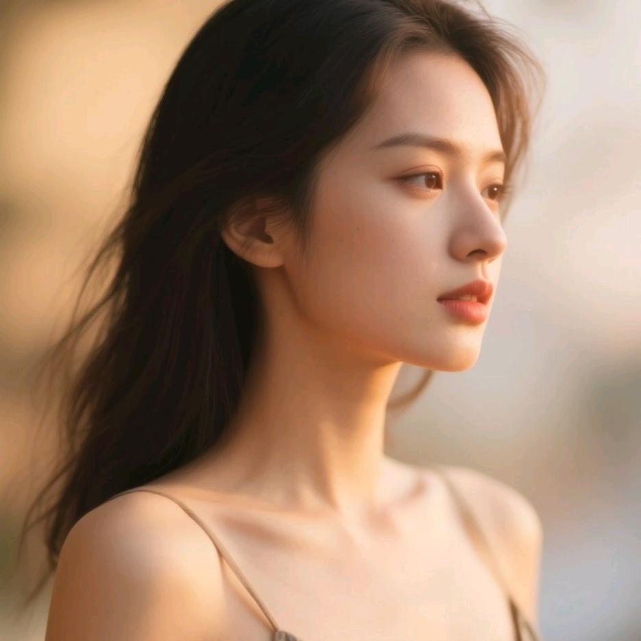 小佳