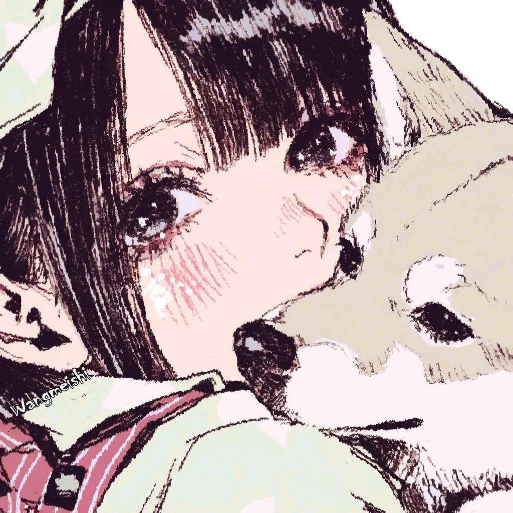 小面