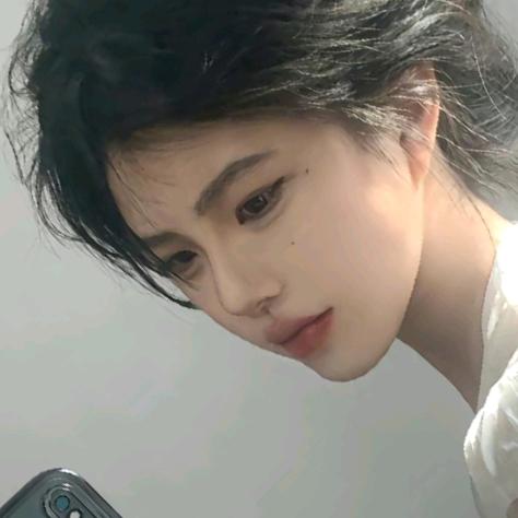 十二月中