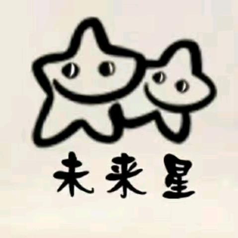 南陵县末来星文化艺术有限责任公司