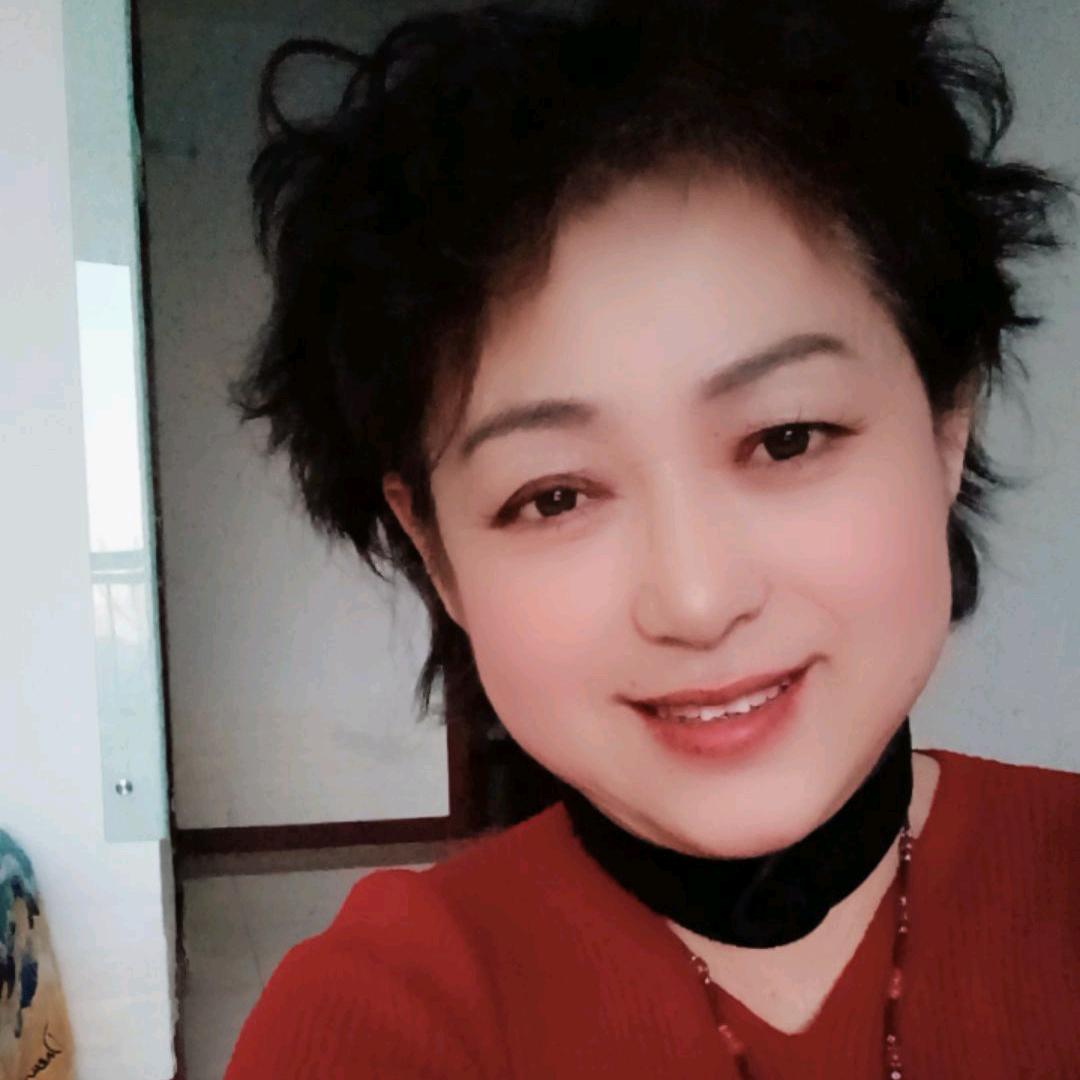 如梅