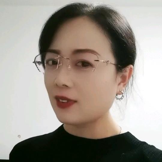 秋色【首播筹备】