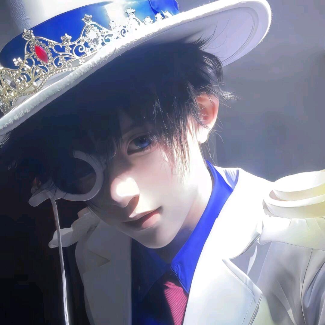 东城老狼