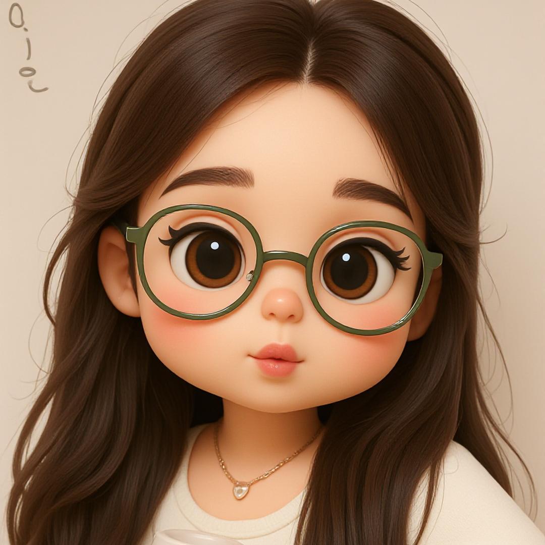 🎶刘瘦瘦🎶