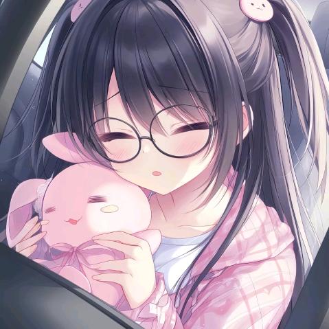 早睡( ･⊝･∞)