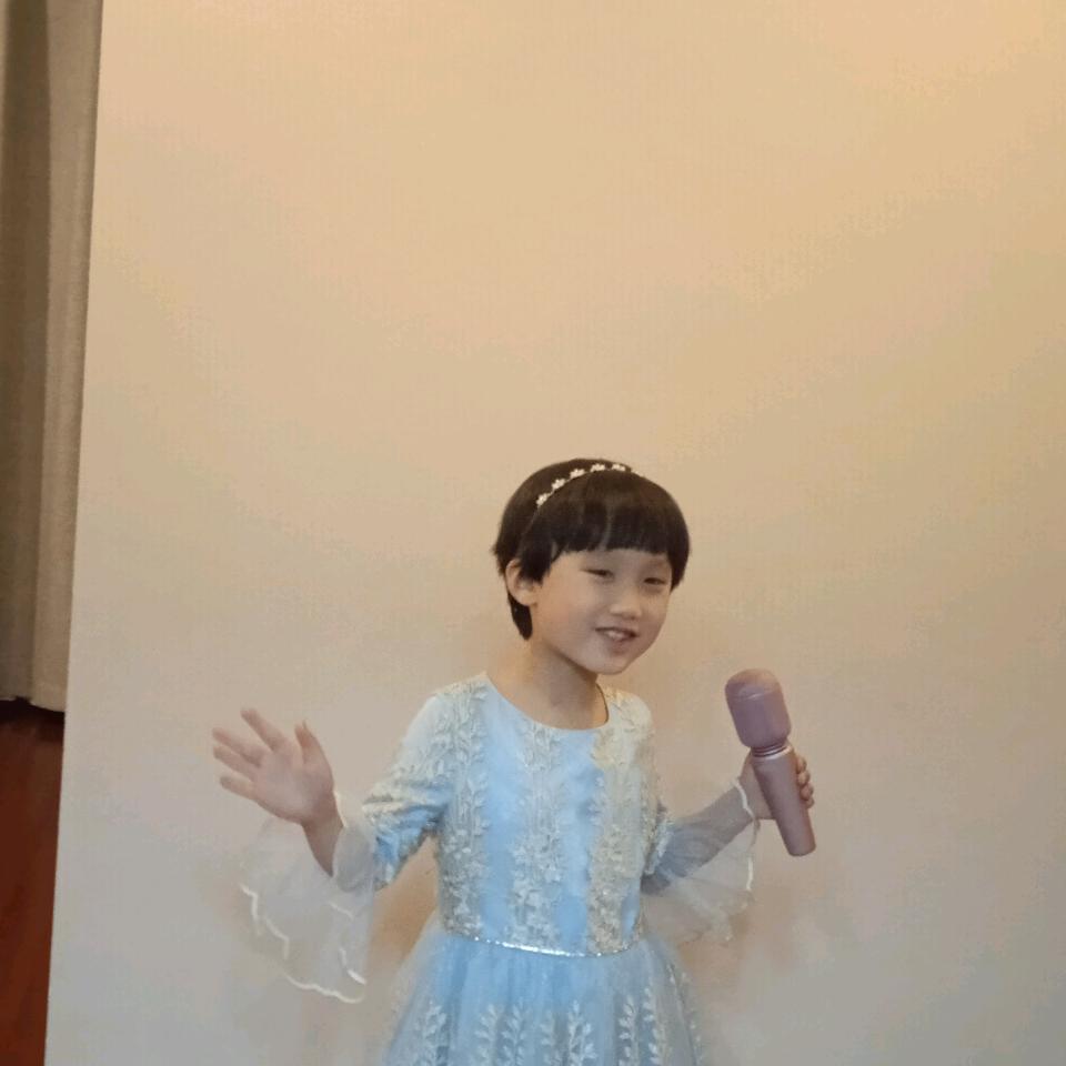 湖北周姐