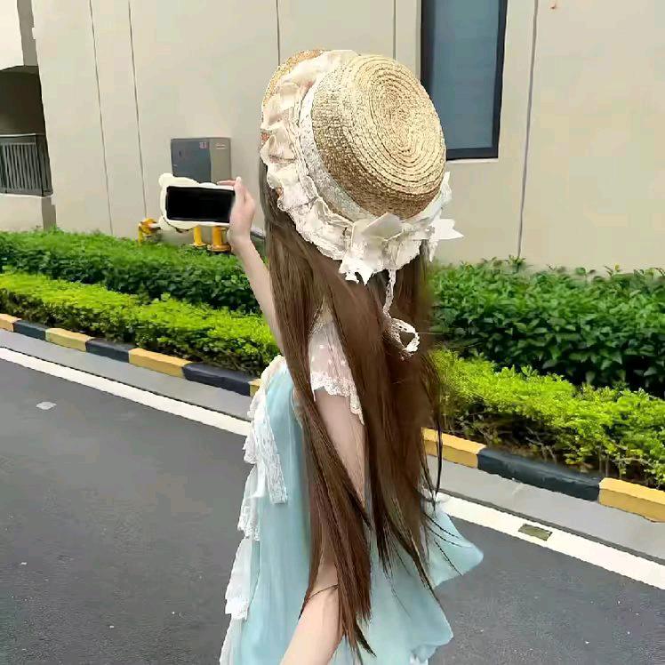 江荞
