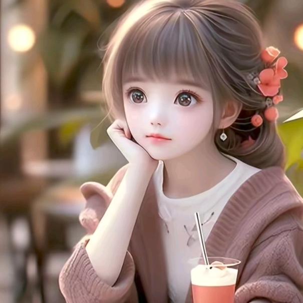 安吉