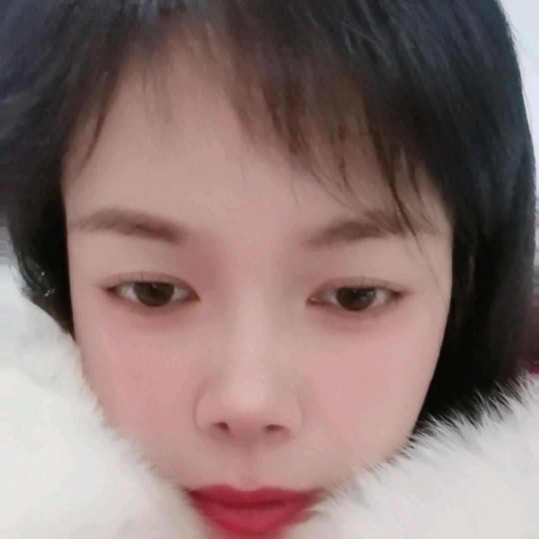 ꧁菜jia七妹꧂0501