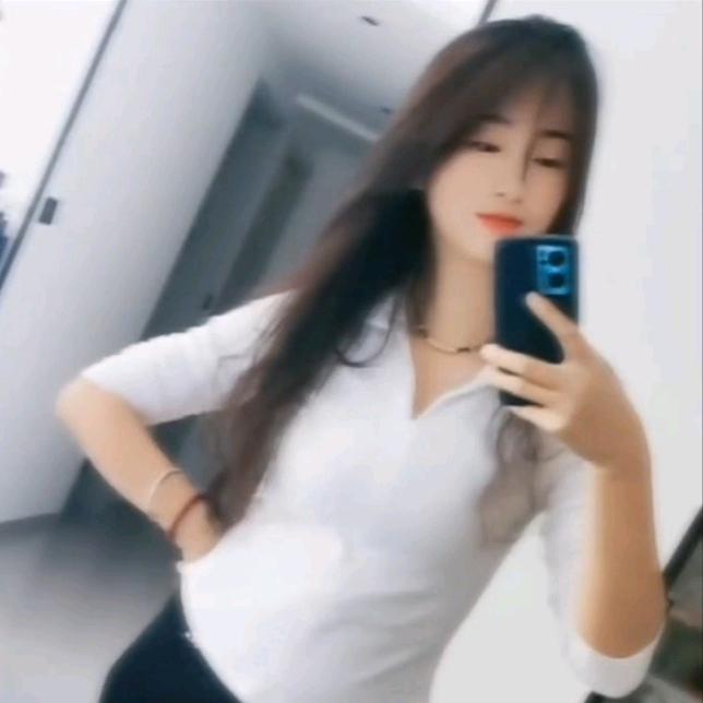 @往后余生（橱窗有好物）