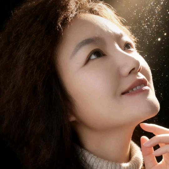 💞ℒᎭℯ⃝平安᭄ᩚ꯭喜乐꧔💞꧔