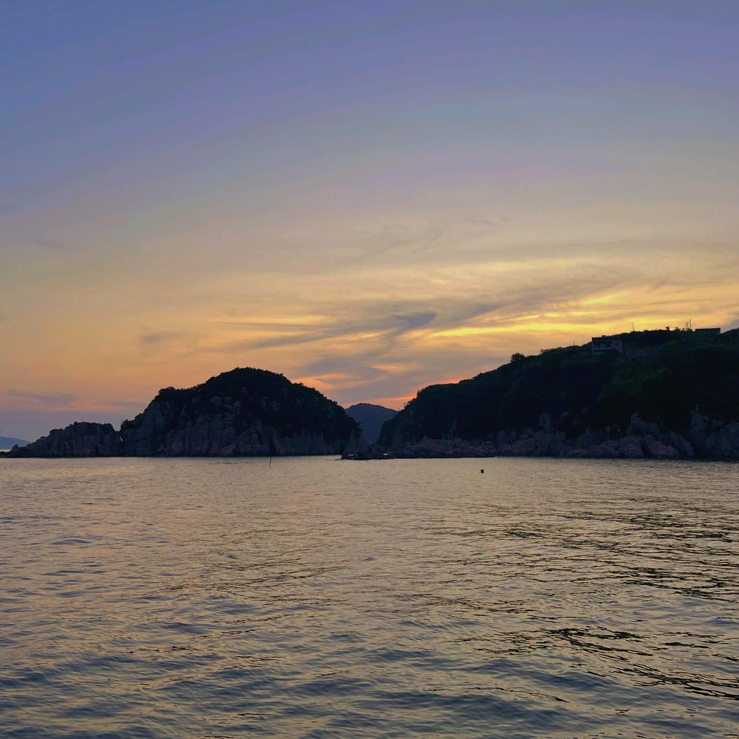 小禇