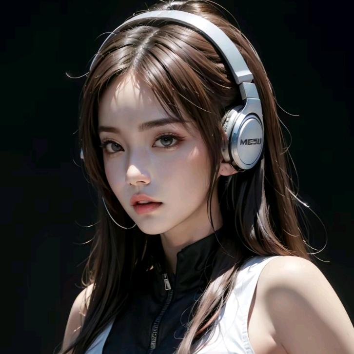 音乐信徒