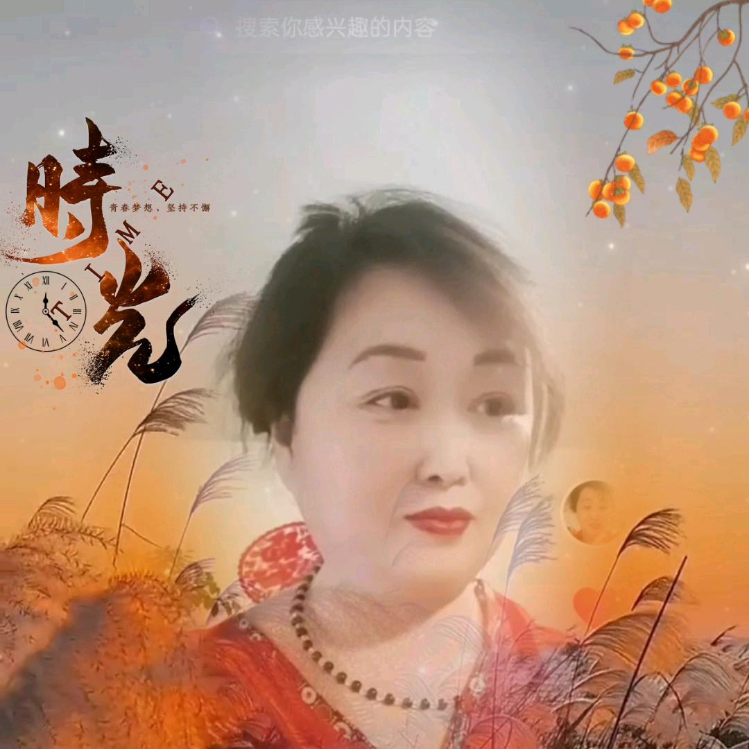 用户庞玲6053331996788