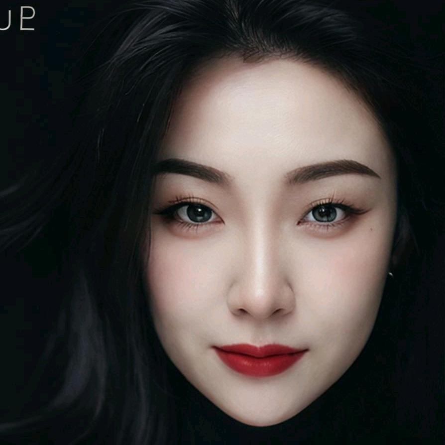 【菲常美好】💋