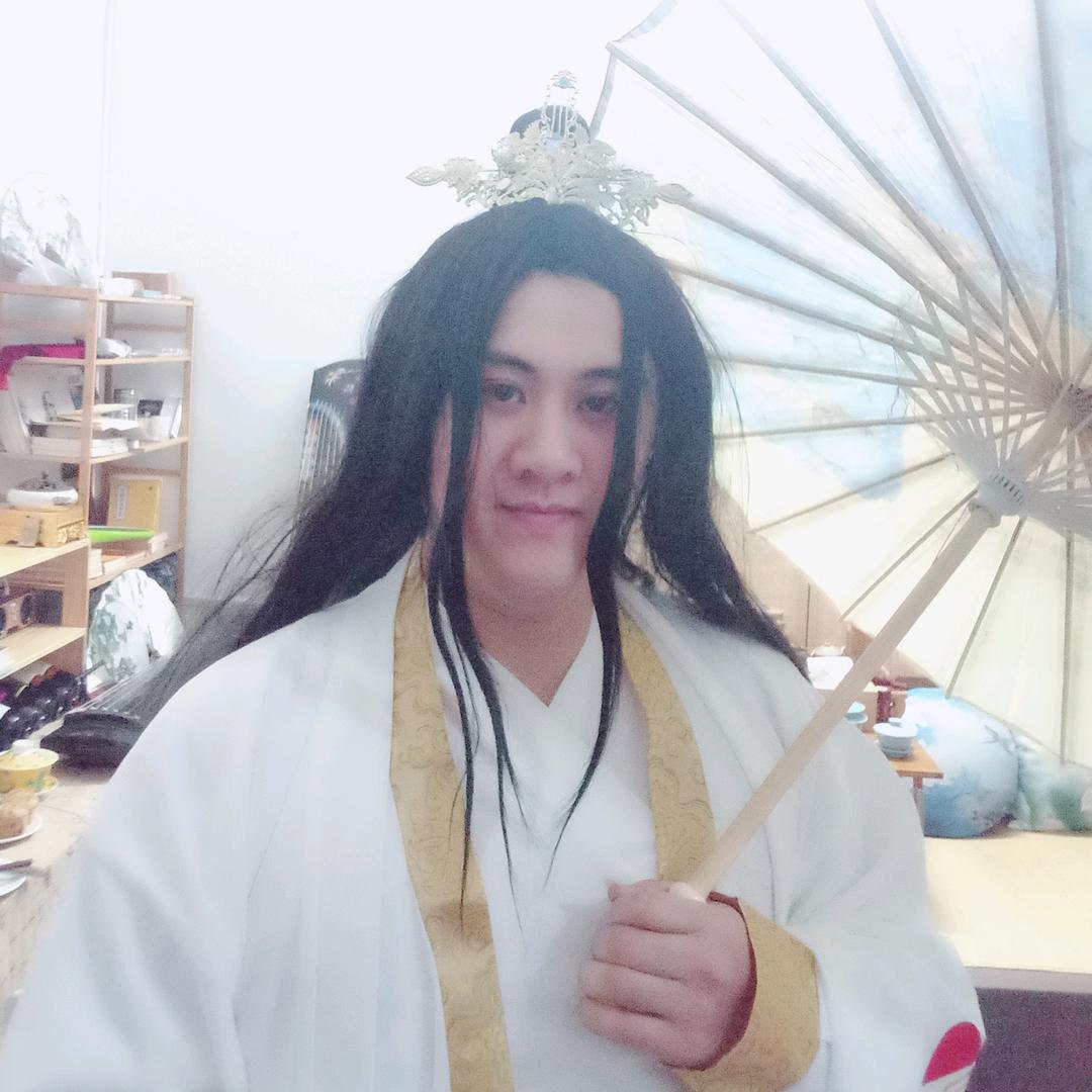 吴家成