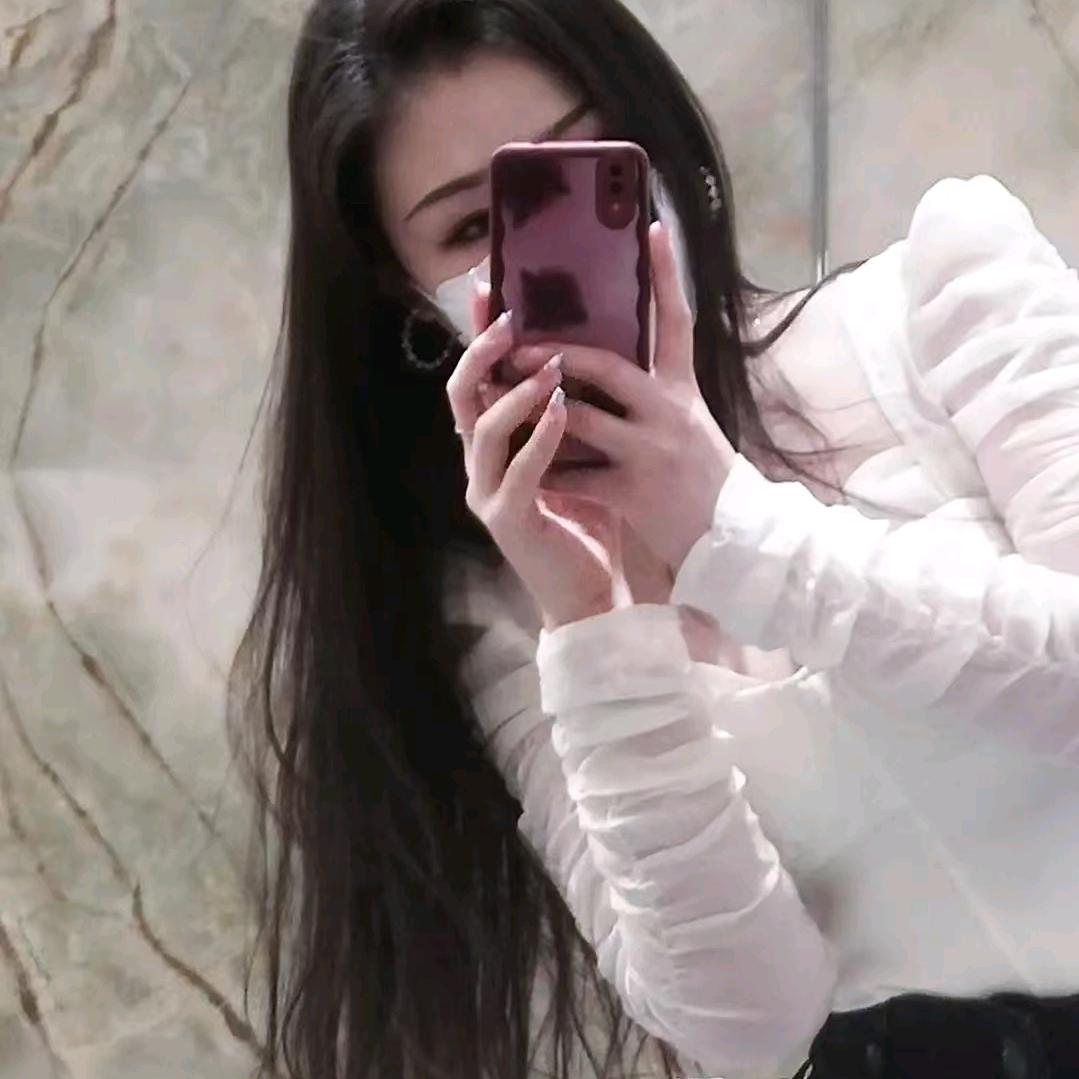 🧚‍♂️凤凰女王🏹
