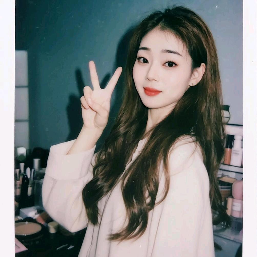 ල᭄💞浅笑不语♥ꦿ᭄࿐