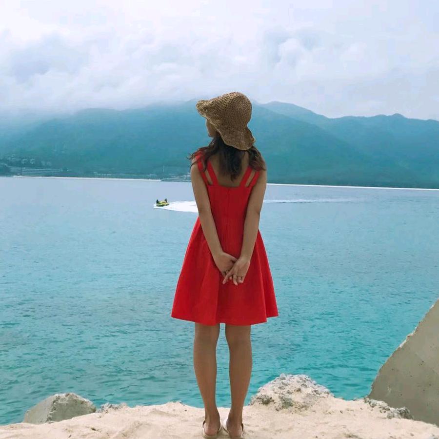 小鱼妈妈爱分享💃🏻