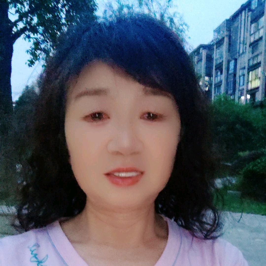 老詹🎀🌹  主号 🎀