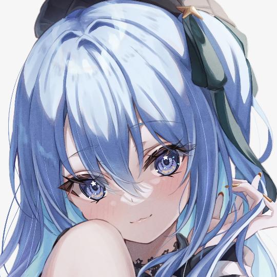 安羽苏（收装备）