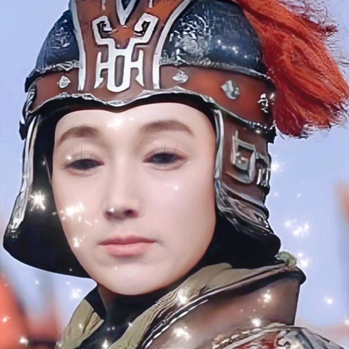 回忆哥
