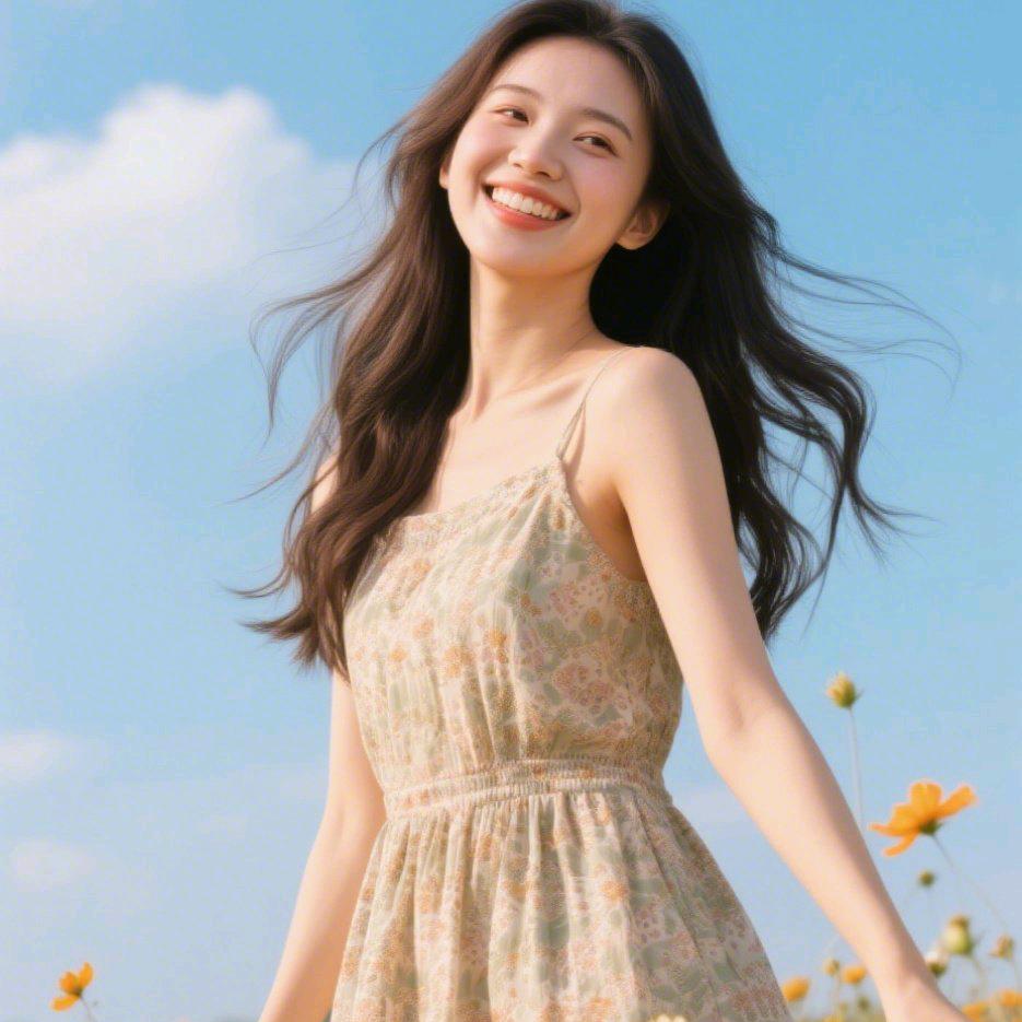 黄亮清