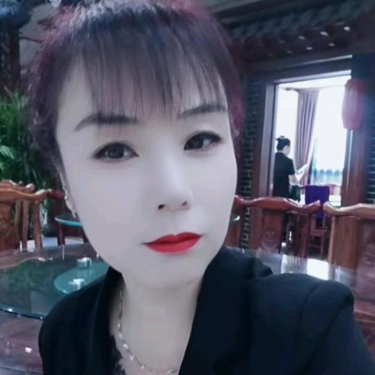 🍷我拿什么来爱你🍷