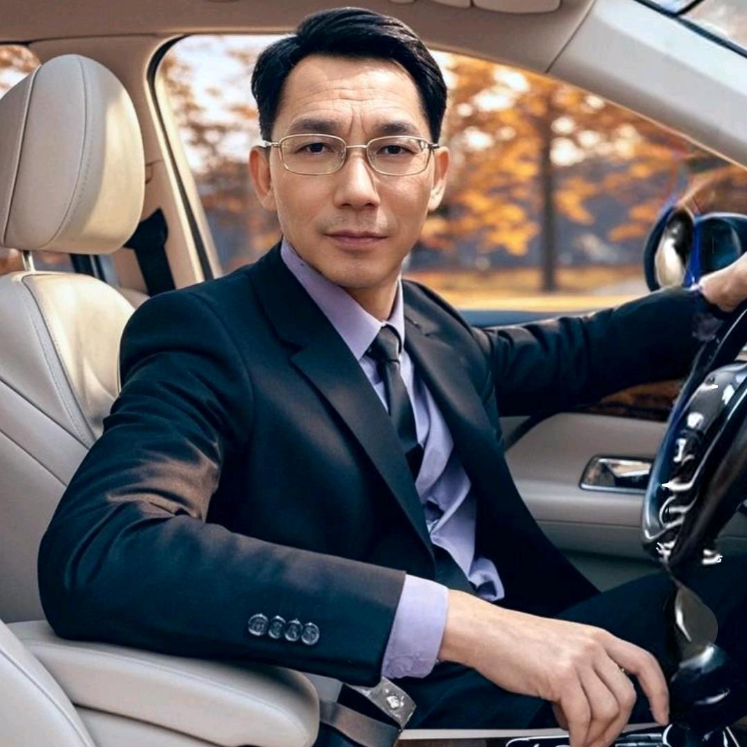 金石匠人(宝石加工)