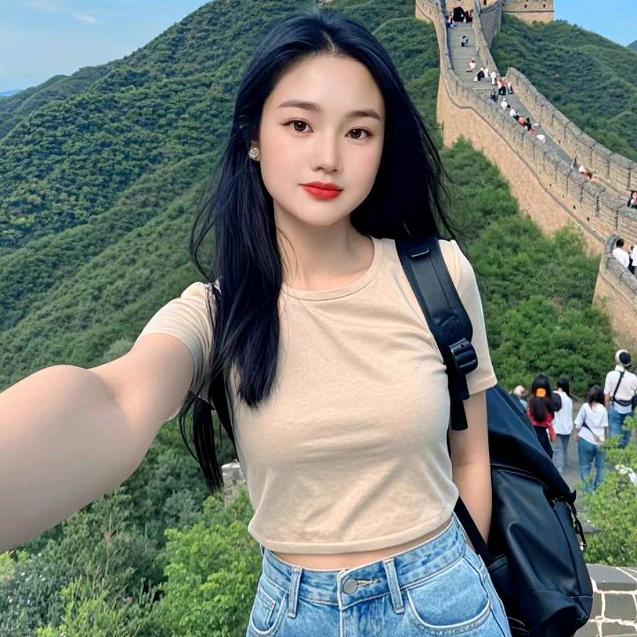 修心