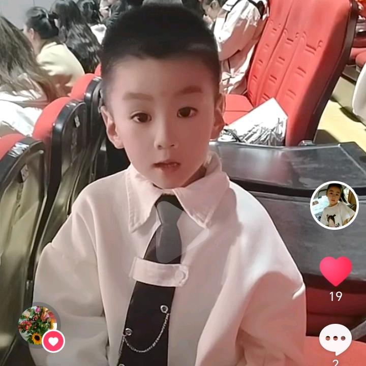 宝贝最大（旅游顾问 ）