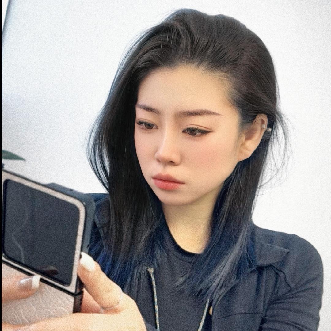 海伦 | 小小美睫美甲（预约制）