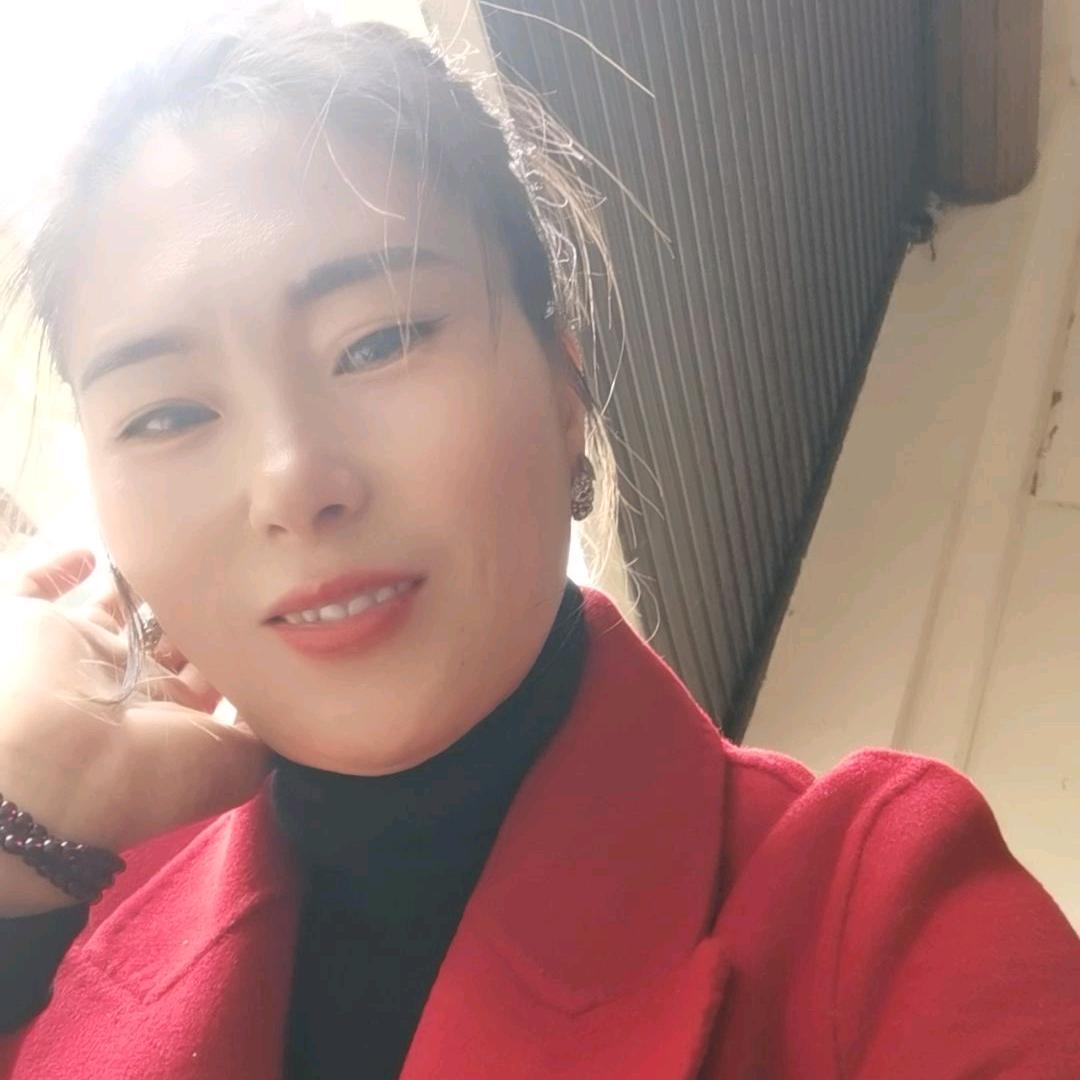 开心面对每一天