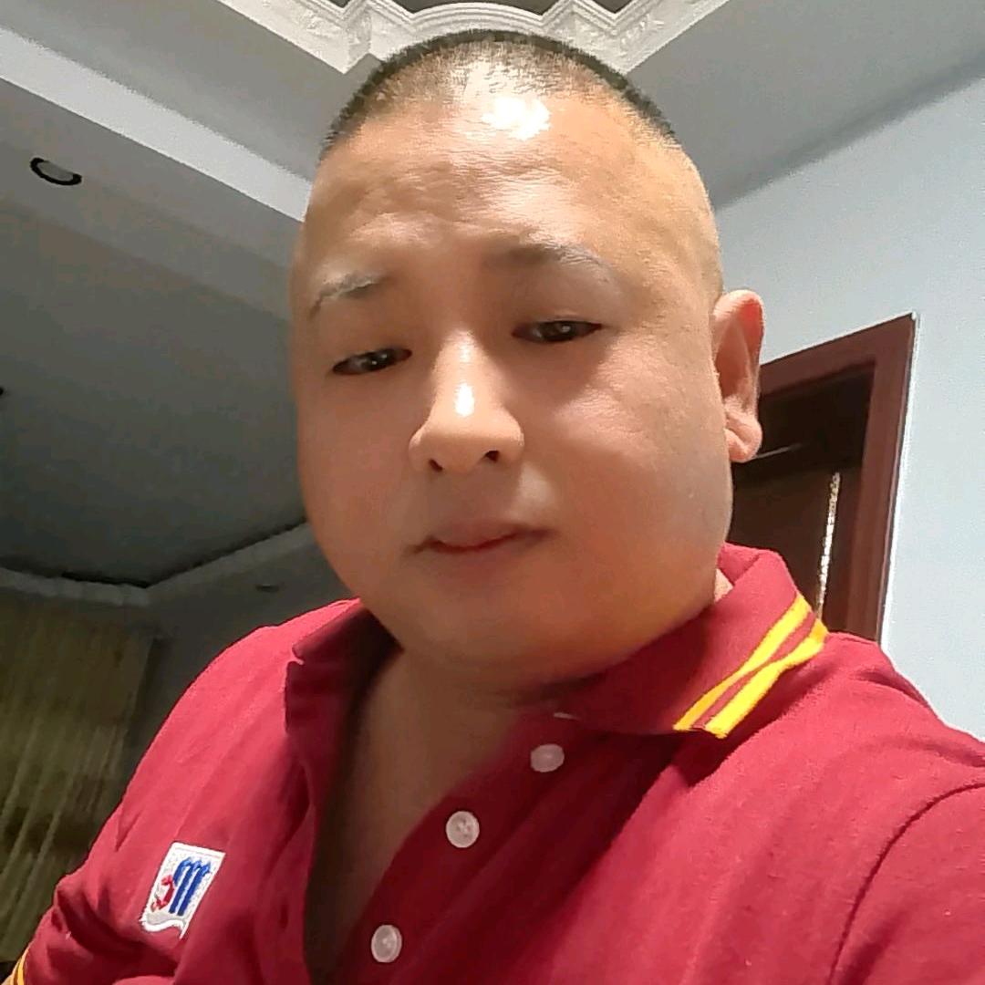 宝昌旗宝信息平台