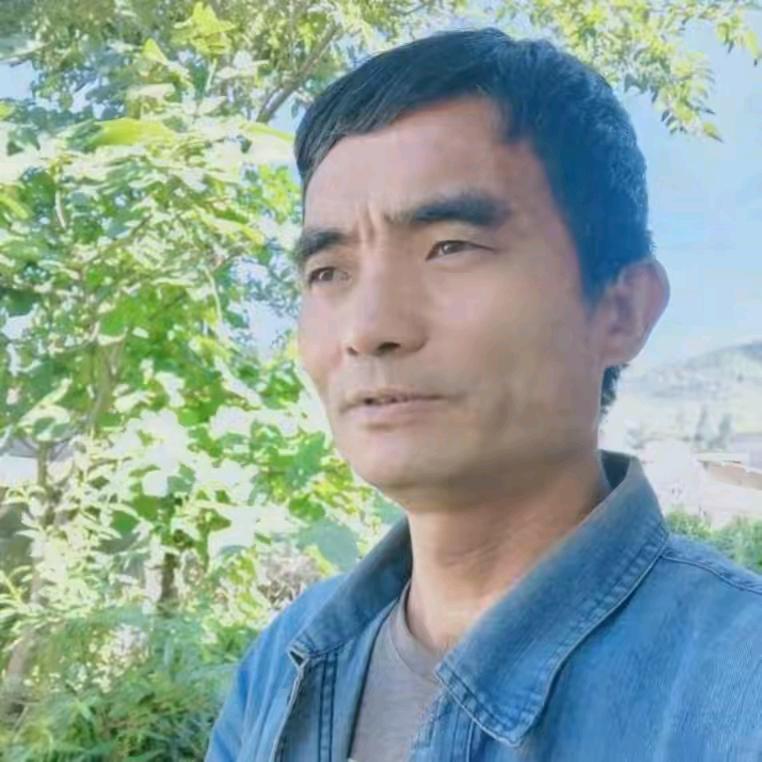 智耕惠农