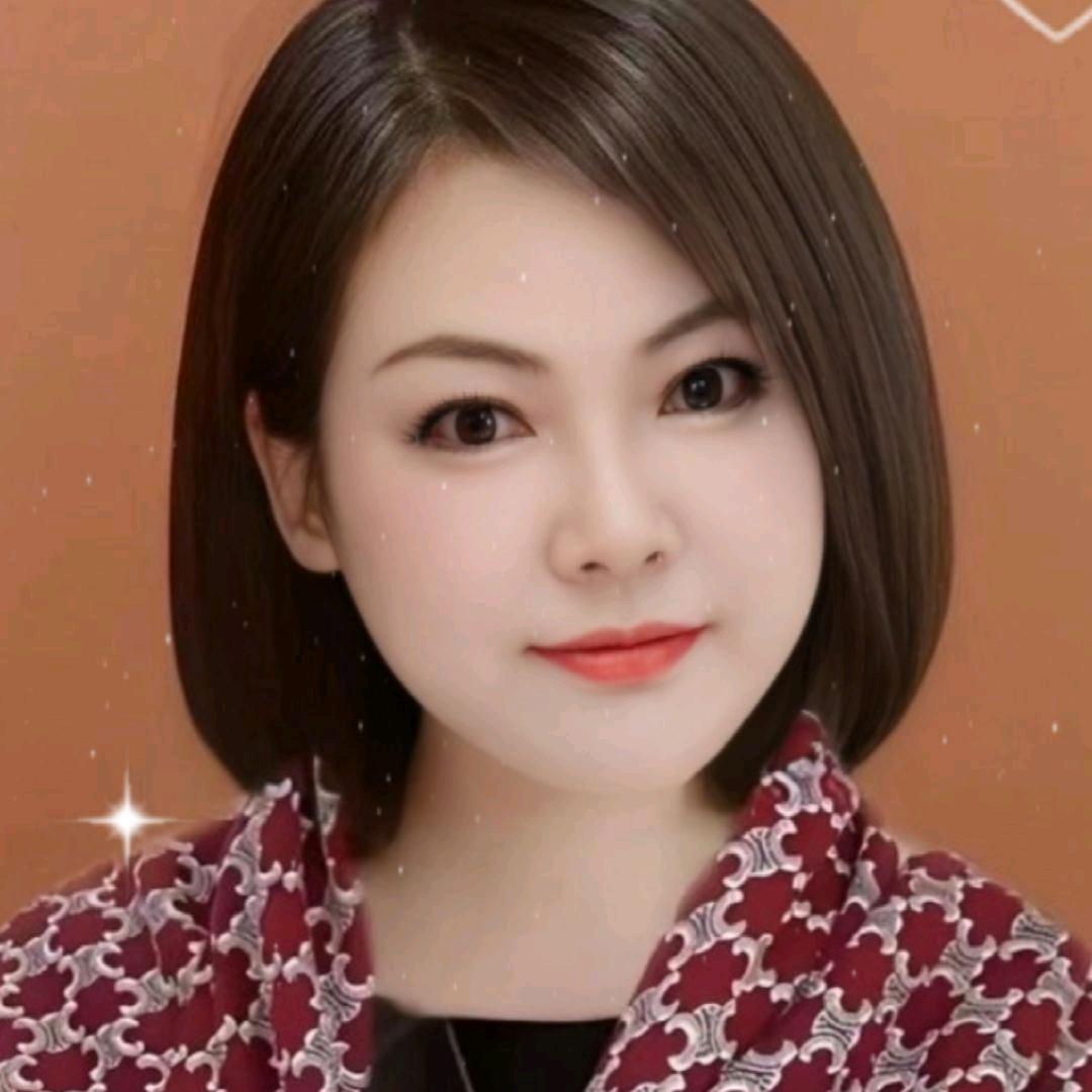 开心果