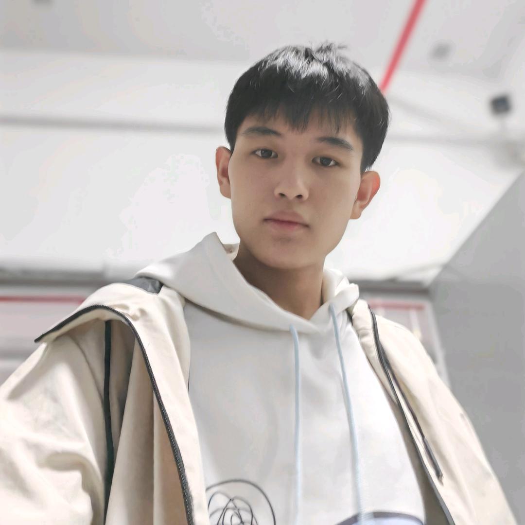 谦爱明