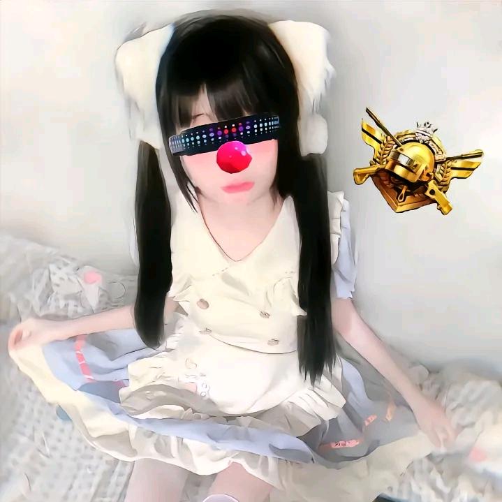 桐桐